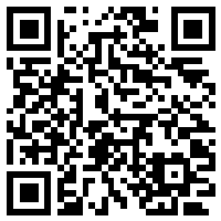 QR Code for bitcoin:bitcoin:litecoin:Lbnzoi3LJebQcQMkKTwQMdVPUtfShnLPtP