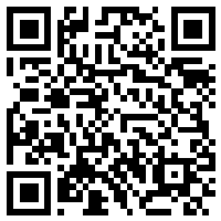QR Code for bitcoin:bitcoin:litecoin:Lbo8AF5GbG95Q4iabbFL92P8MafHspZb8R