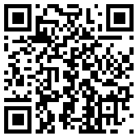 QR Code for bitcoin:bitcoin:litecoin:Lbo8TTtv34Pb9Bb2vWrCRC8cMMEmsdxD2b