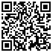 QR Code for bitcoin:bitcoin:litecoin:LboDLSwCPTTBV1TGGdCCeeFDjYUnKuTsxx