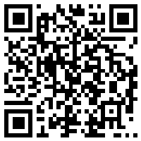QR Code for bitcoin:bitcoin:litecoin:LboGXXcLQs8MT7BSR8q823sz9Eec8eVitz