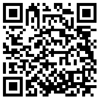 QR Code for bitcoin:bitcoin:litecoin:LboL4BMP7VEohjHYMyhKAwqWpQaaMoHeXC