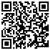 QR Code for bitcoin:bitcoin:litecoin:LboN9Px956ajUCw1AJr2FSFJSQ8akW5e1i