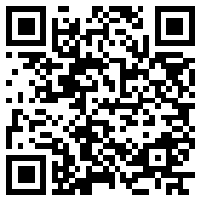 QR Code for bitcoin:bitcoin:litecoin:LboNFPUzt6tJs41HdNHToFG1HMPfwibkL2