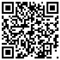 QR Code for bitcoin:bitcoin:litecoin:LbocGXC2AsynkhG5aZD2VocQRphULLG7iW