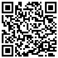 QR Code for bitcoin:bitcoin:litecoin:Lbocig2t2zfWCuRrf5xt91wv4GdRAQdAfP