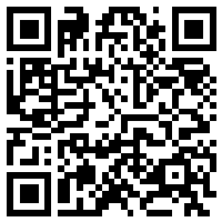 QR Code for bitcoin:bitcoin:litecoin:LboedUafV3oBe3eae1fhvrW8guYXDPn9Yo
