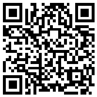QR Code for bitcoin:bitcoin:litecoin:Lbog7efk7kLuoRisi4H4o7b5ew5ZmXwLce