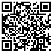 QR Code for bitcoin:bitcoin:litecoin:LbohnsLQGXZqbKmMkxo7uYRd35aMGUwm4F