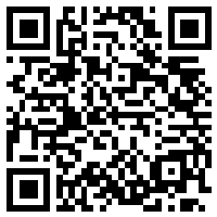 QR Code for bitcoin:bitcoin:litecoin:Lboipug4DtJy89R2DGo1u1jWSFpRTNXfZ7