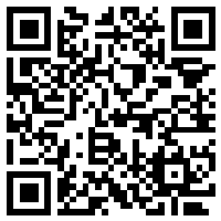 QR Code for bitcoin:bitcoin:litecoin:LbomahcppKfPVqKzJMbNP5fcUN11ekQbwx