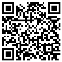 QR Code for bitcoin:bitcoin:litecoin:LbouvcUHu4eMoBezYkSLdoRbuz8ZgTaVHC