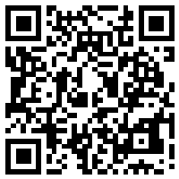 QR Code for bitcoin:bitcoin:litecoin:LbowNBEAkVpsenuDzrtP4oop97iQAzHjg3
