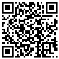 QR Code for bitcoin:bitcoin:litecoin:LboyR3MszzZN1DPd3NbZ2yyavdrjzFC4Bv