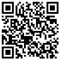 QR Code for bitcoin:bitcoin:litecoin:Lbp12dPeJroscyqZuZVFqWnujCW1WjsNTW