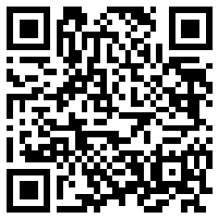 QR Code for bitcoin:bitcoin:litecoin:Lbp6mebMmSLM2D34BVaU2dpPv5K9Vuci2w