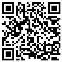 QR Code for bitcoin:bitcoin:litecoin:Lbp82ujtyYvUbqPiRREFzZi51XkNbapiQt
