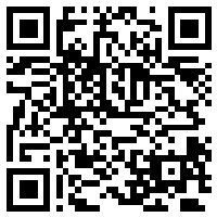QR Code for bitcoin:bitcoin:litecoin:LbpDuwPFbuZUQS3aNdBK5vLWToSCRmGZb4
