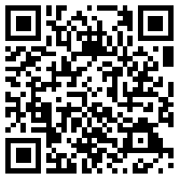 QR Code for bitcoin:bitcoin:litecoin:LbpFo4arvSkeUhANYVneeYVXppEY2F8MNN