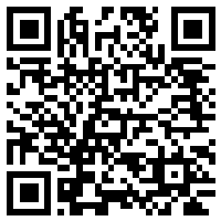 QR Code for bitcoin:bitcoin:litecoin:LbpJDcA17Y3PvfGe8uiTSa33n9rarH4ADs