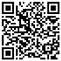 QR Code for bitcoin:bitcoin:litecoin:LbpNkiz8ygxTPDNJeouf6YbfENNQ4bGLH4