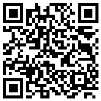 QR Code for bitcoin:bitcoin:litecoin:LbpPnfuhkWFdZYbdC8MF2mRcVWcXRkZPdF