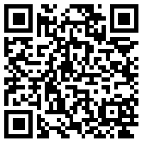 QR Code for bitcoin:bitcoin:litecoin:LbpRfgVppZWVBSTVqCzAX18LWkuyKsoCz5