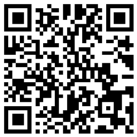 QR Code for bitcoin:bitcoin:litecoin:LbpS1ByXHe9ityPaq99ZHxExLXwFv1bYGF