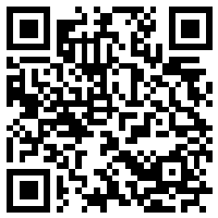 QR Code for bitcoin:bitcoin:litecoin:LbpU7TGHE6DbaLjCWCiVXoE3ZwUMWpWqyw