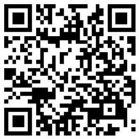 QR Code for bitcoin:bitcoin:litecoin:LbpdbHyZ2o8Craq2knLXJDsx9R8i2RSJzs
