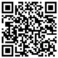 QR Code for bitcoin:bitcoin:litecoin:Lbpdr5C53ZicXbLRFkyc9WrvUZ8SnxdRja