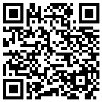 QR Code for bitcoin:bitcoin:litecoin:Lbpnb6iw6DAz6CqaYfuWWUtdVdekaTCMjd