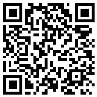 QR Code for bitcoin:bitcoin:litecoin:LbppcT7PSo27Gh7PCDHFF9LRXJEQj68U8f