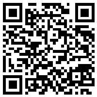 QR Code for bitcoin:bitcoin:litecoin:LbpsZKVofYVJLZcBAnEYMwCMhp6idDXxYf