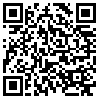 QR Code for bitcoin:bitcoin:litecoin:Lbptj8J3dBuBmF3SmoWeiqTPa7geZsCpuN