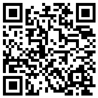 QR Code for bitcoin:bitcoin:litecoin:Lbpu85DsRf7Zus2BVU3GZWXwJDUDEW9Xqj