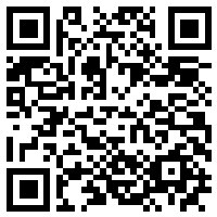 QR Code for bitcoin:bitcoin:litecoin:Lbpv2wKT2d1bvkNX4kGvDivw8X2BATK8vb