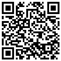 QR Code for bitcoin:bitcoin:litecoin:LbpzeFfJ3assaTRsMrRTg5DyoBirD6Za3f