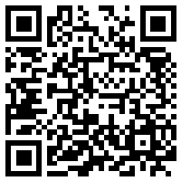 QR Code for bitcoin:bitcoin:litecoin:Lbq28nbfWFGj74ExBHCJsga4gC3ESTZEqE