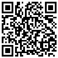 QR Code for bitcoin:bitcoin:litecoin:LbqAeVyD25boix6xHTgfAdJCmsVf8BxLGe