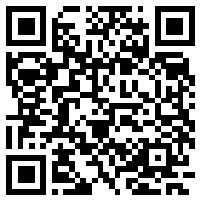 QR Code for bitcoin:bitcoin:litecoin:LbqFqaMmPDNFovjcScZbT6WH85L82r8ZwQ