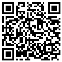 QR Code for bitcoin:bitcoin:litecoin:LbqG1ZMwixth1bXwBWWwuVAVdeVLGJJsDM