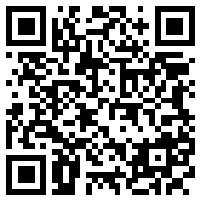 QR Code for bitcoin:bitcoin:litecoin:LbqKCywAaPyjd7UnivGjcUozhMVV6PQNBi