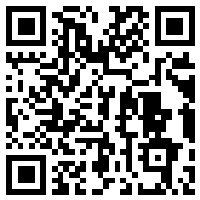 QR Code for bitcoin:bitcoin:litecoin:LbqNM56AHfTz6CtmJePyhpFr2G9cwFNkeF