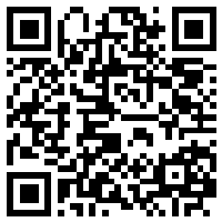 QR Code for bitcoin:bitcoin:litecoin:LbqPgoc22MtbJimJ1QGhWrS3P1gXK5yscT