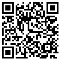 QR Code for bitcoin:bitcoin:litecoin:LbqPiubpXWrL27VMUGxu2AhdvQmVA37LEL