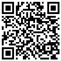 QR Code for bitcoin:bitcoin:litecoin:LbqPyKVDiVYXq3aCfysQUB1HaUFSJFPr9s