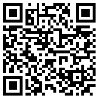 QR Code for bitcoin:bitcoin:litecoin:Lbqa8Cf2az1oEKGrLT5wKCddTWSCGy3ZNY