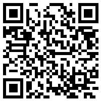 QR Code for bitcoin:bitcoin:litecoin:LbqbaQ2yujNG55BAPZLhZ2vSeEdMQoeBV3