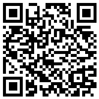 QR Code for bitcoin:bitcoin:litecoin:LbqcCm2vL8dkavVo6nAtAfJmrbp9Pgi7nZ